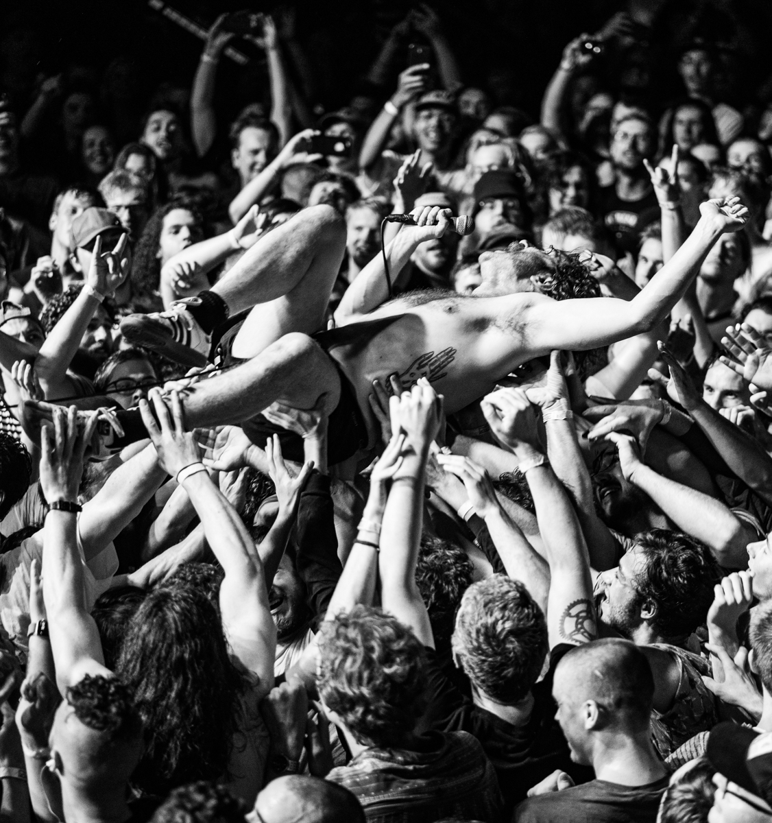 Idles_FirstAvenue_080319_Chris_Goyette_58