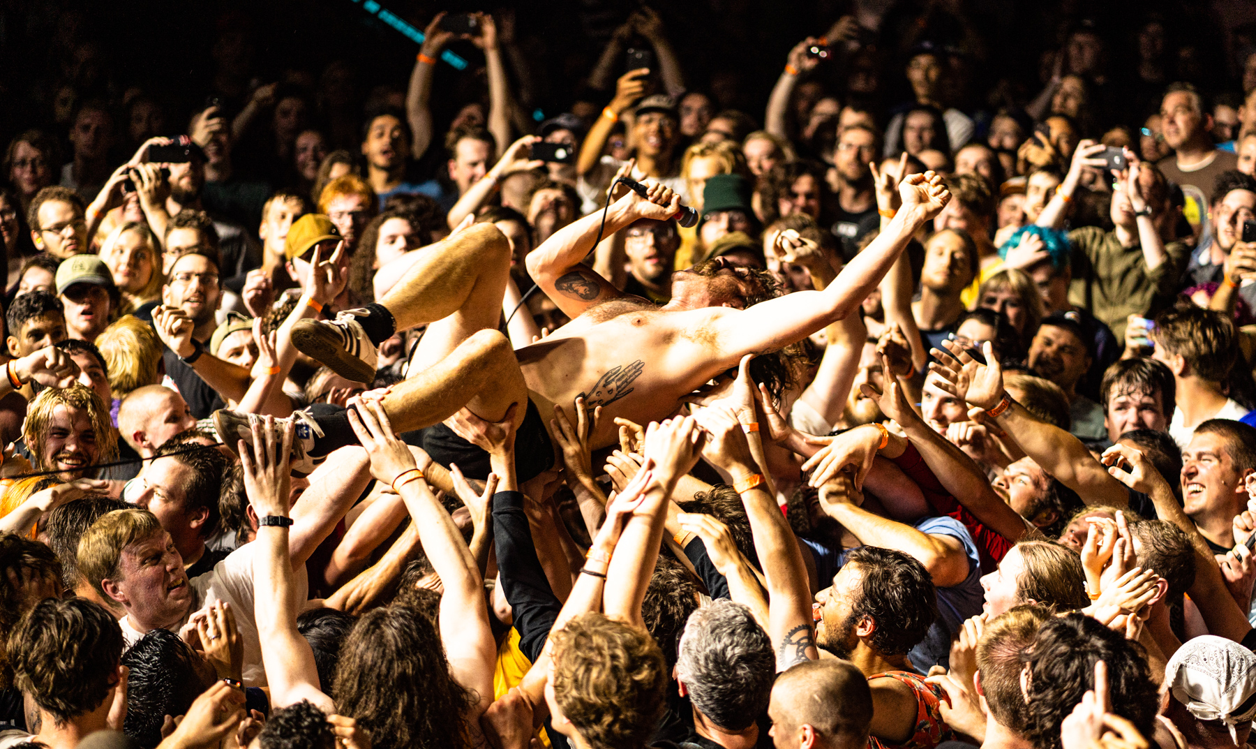 Idles_FirstAvenue_080319_Chris_Goyette_59