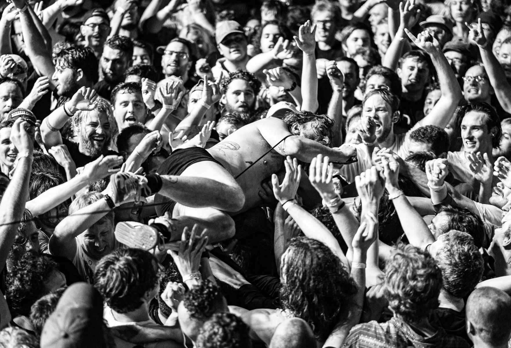 Idles_FirstAvenue_080319_Chris_Goyette_60