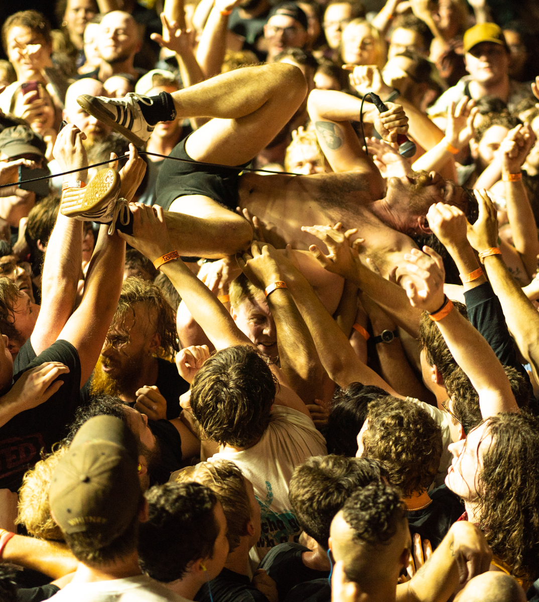 Idles_FirstAvenue_080319_Chris_Goyette_61