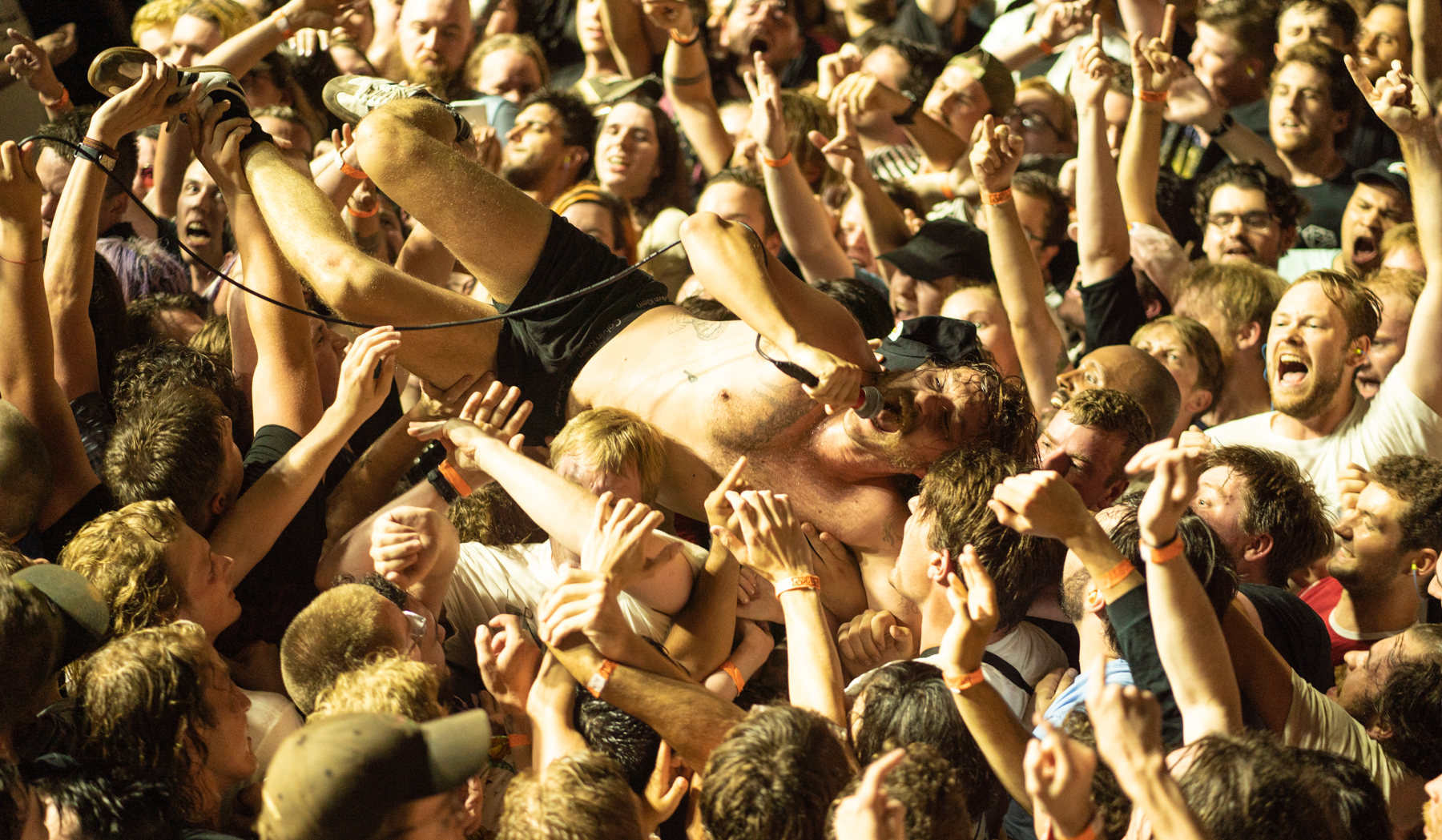 Idles_FirstAvenue_080319_Chris_Goyette_62