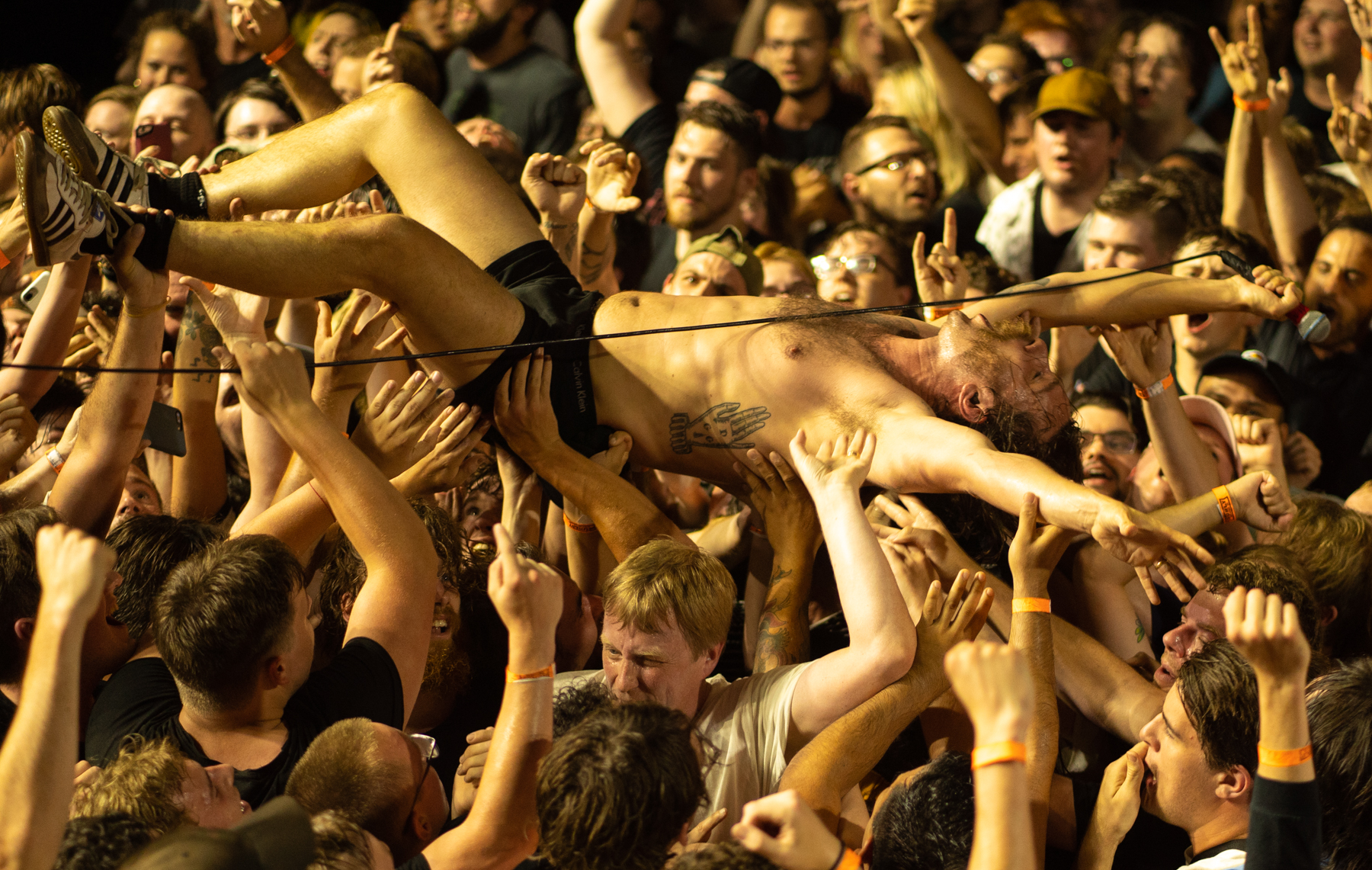 Idles_FirstAvenue_080319_Chris_Goyette_63