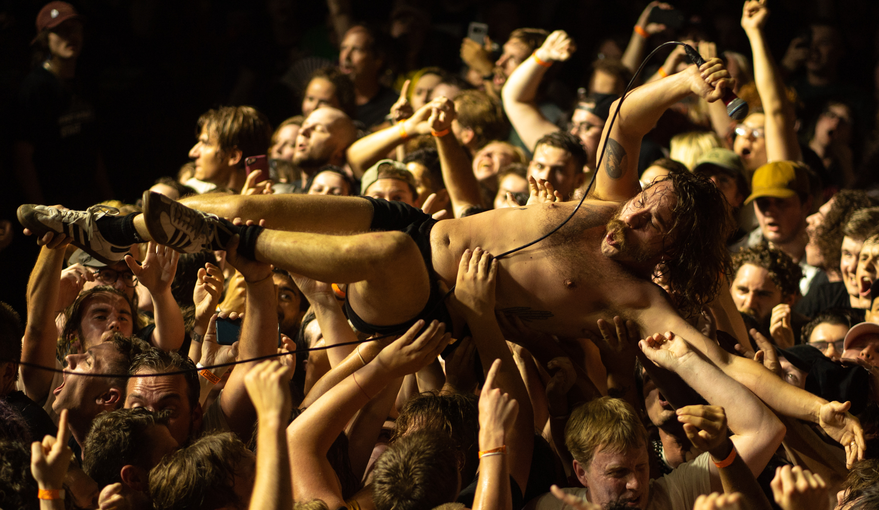 Idles_FirstAvenue_080319_Chris_Goyette_64