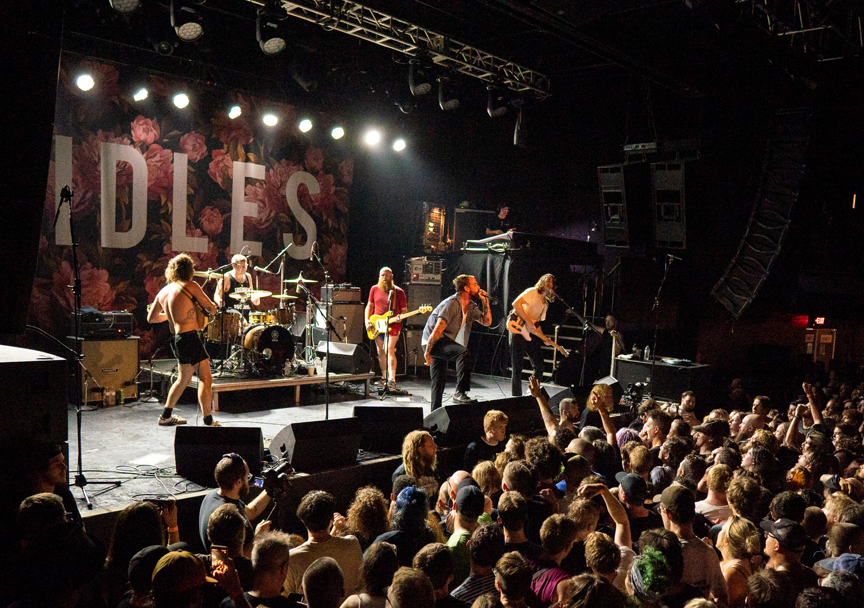 Idles_FirstAvenue_080319_Chris_Goyette_65