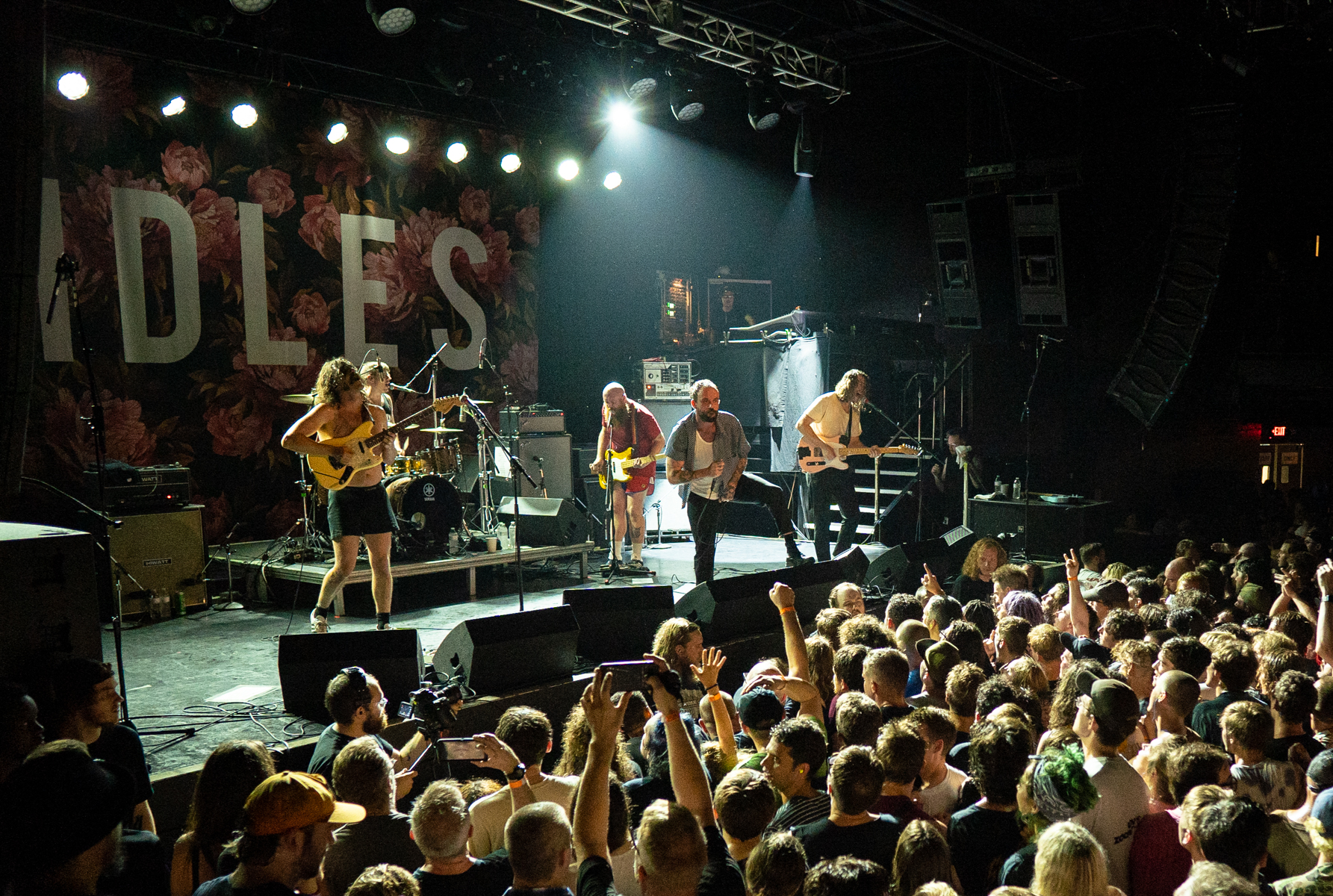 Idles_FirstAvenue_080319_Chris_Goyette_66