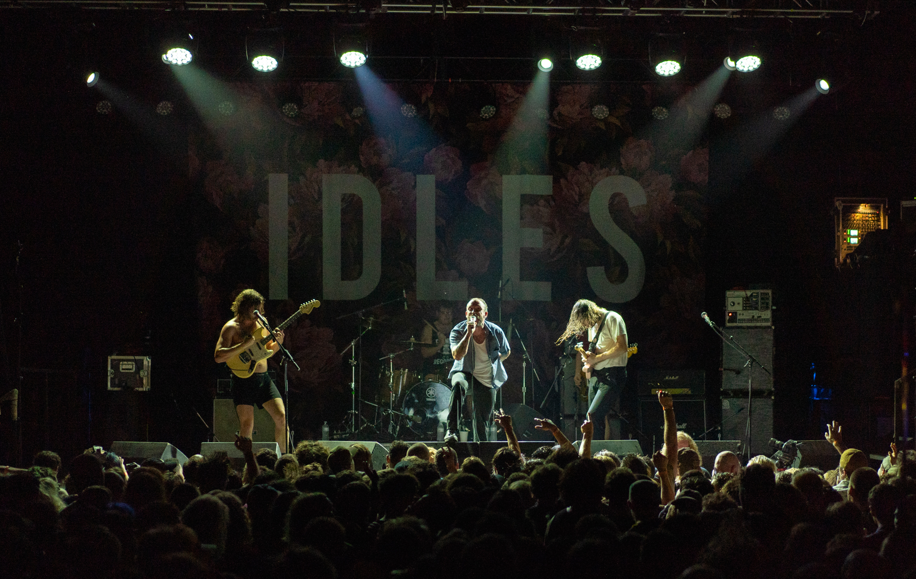 Idles_FirstAvenue_080319_Chris_Goyette_67