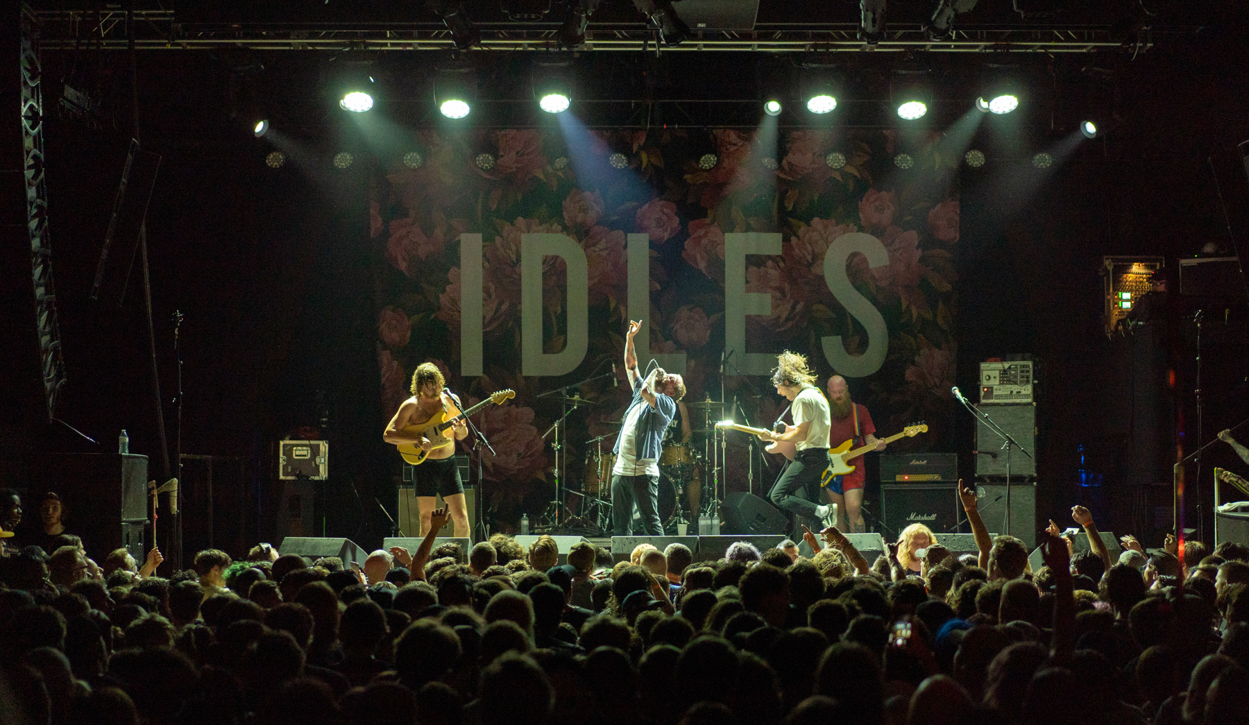 Idles_FirstAvenue_080319_Chris_Goyette_68