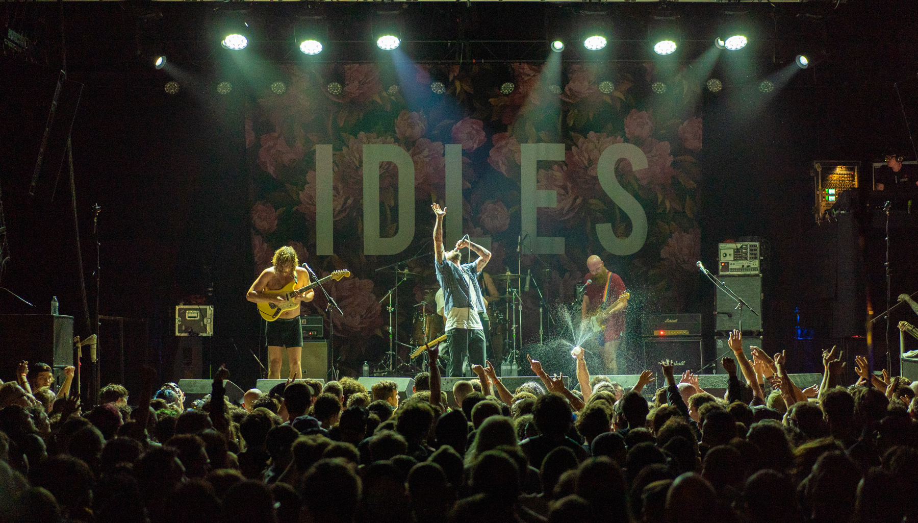 Idles_FirstAvenue_080319_Chris_Goyette_69
