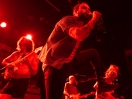 Idles_FirstAvenue_080319_Chris_Goyette_26