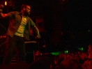 Idles_FirstAvenue_080319_Chris_Goyette_36