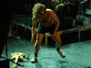 Idles_FirstAvenue_080319_Chris_Goyette_49