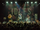 Idles_FirstAvenue_080319_Chris_Goyette_69