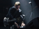 Interpol