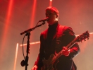 Interpol