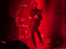 Interpol