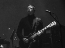 Interpol