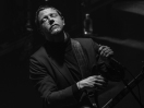 Interpol