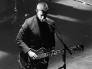Interpol
