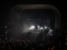 Interpol