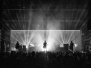 Interpol