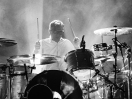 Interpol