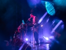 Matthew Dear