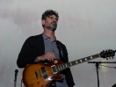 TYCHO