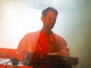 TYCHO