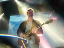 TYCHO