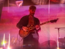 TYCHO