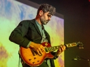 TYCHO