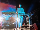 TYCHO