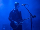 Interpol13