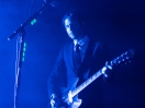 Interpol2