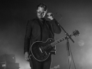 Interpol21