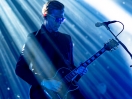 Interpol25