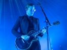 Interpol4