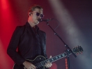 Interpol40