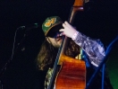 Joshua Quimby