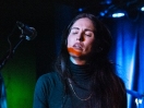 Jaime Wyatt