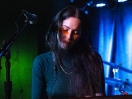 Jaime Wyatt