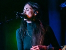Jaime Wyatt