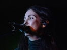 Jaime Wyatt