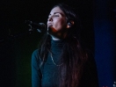 Jaime Wyatt