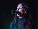 Jaime Wyatt