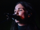 Jaime Wyatt