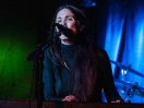 Jaime Wyatt