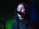 Jaime Wyatt