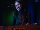 Jaime Wyatt