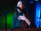 Jaime Wyatt